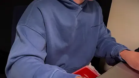 hao105 stripchat stream image