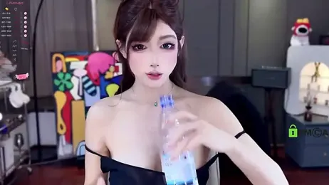 KpKpR stripchat stream image