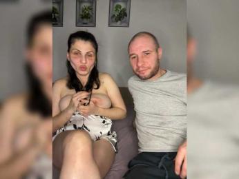 Marusa345 bongacams stream image