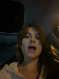 -AngelAri- stripchat stream image