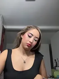 ScarlettAndClark stripchat stream image