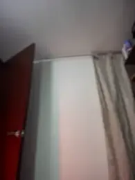 Sofhi_a20 stripchat stream image