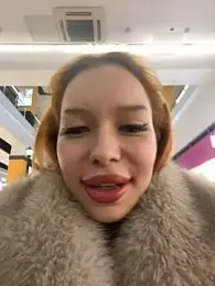 babydolll stripchat stream image