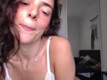 bella_bloom1 chaturbate stream image