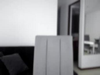 angelturned01 chaturbate stream image