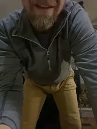 Realybigdill stripchat stream image