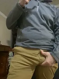 Realybigdill stripchat stream image