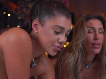 evelyn_evyy chaturbate stream image