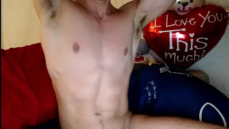 LoganAthletic stripchat stream image