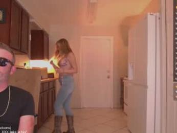 jess_boots chaturbate stream image