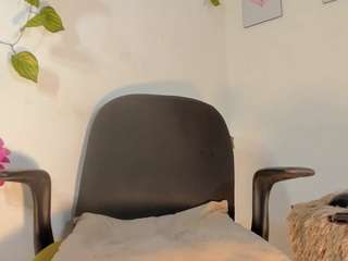 sexykendra camsoda stream image