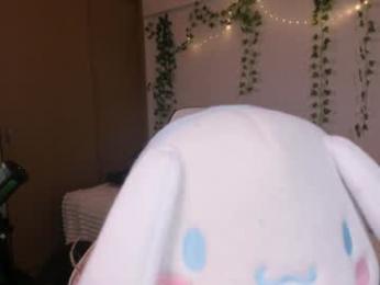 vivian_qwerty chaturbate stream image