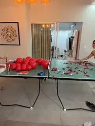 Sarasanders_4 stripchat stream image