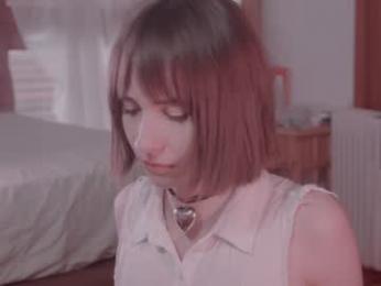 chaturbatable chaturbate stream image