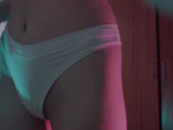 chaturbatable chaturbate stream image