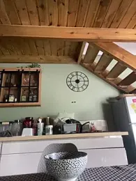 Axel_black10 stripchat stream image