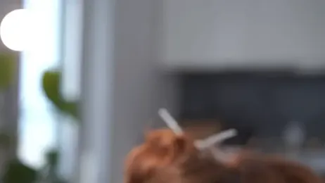 EsmaCrumbley stripchat stream image