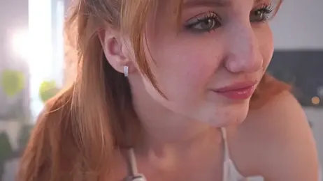 EsmaCrumbley stripchat stream image