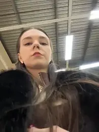 Ttixmila stripchat stream image, 15.02.2026 11:20