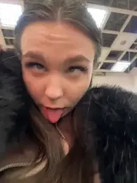 Ttixmila stripchat stream image, 15.02.2026 11:20