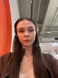 Ttixmila stripchat stream image, 15.02.2026 11:20