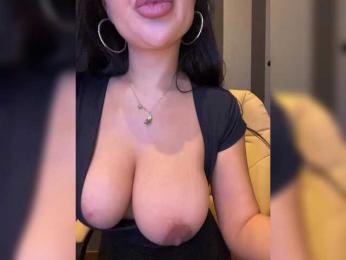 -ANGELIKA7741 bongacams stream image