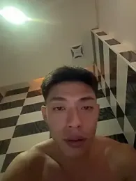 Yooo17 stripchat stream image, 15.02.2026 13:30