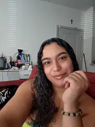 cinnaminnie stripchat stream image