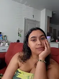 cinnaminnie stripchat stream image