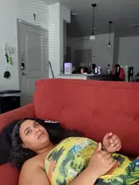 cinnaminnie stripchat stream image