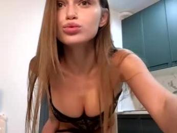 tootightwithbra chaturbate stream image