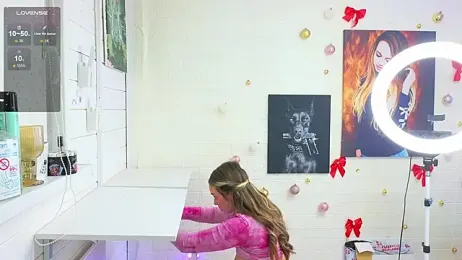 Misss_Vikk stripchat stream image