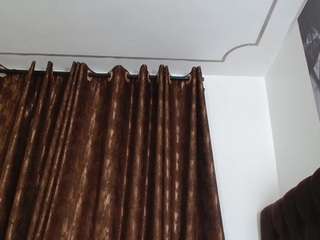 chocolust camsoda stream image