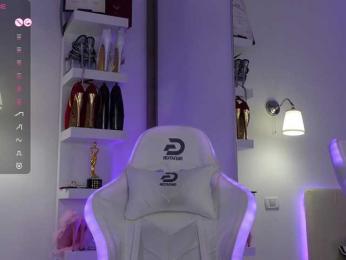 AngelaMyst bongacams stream image