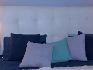 victoria-rouse camsoda stream image