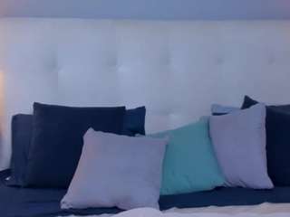 victoria-rouse camsoda stream image