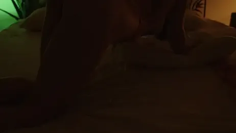 SexyGames stripchat stream image