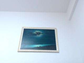 lexysweet camsoda stream image