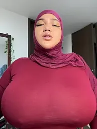 sweetmuslim01 stripchat stream image