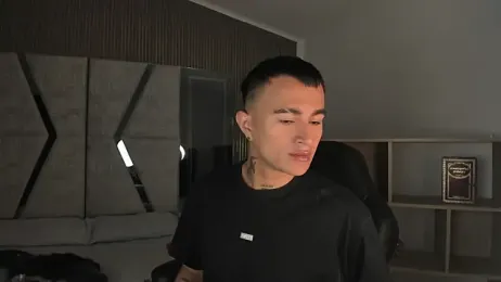 LiamDeep stripchat stream image