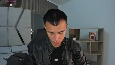 LiamDeep stripchat stream image