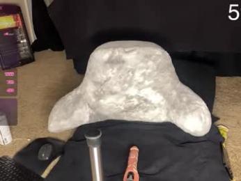 misterblanco chaturbate stream image