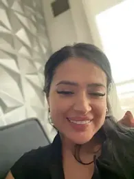 Sara_fun stripchat stream image