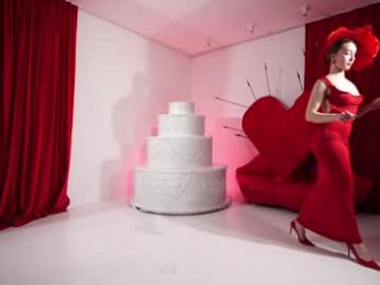 _meganmeow_ chaturbate stream image