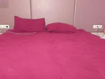 sunsay_effie chaturbate stream image