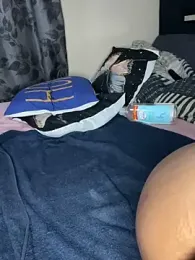 cardibabe stripchat stream image