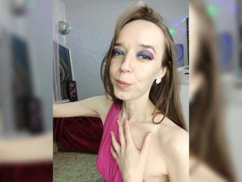 A_R_T_A bongacams stream image