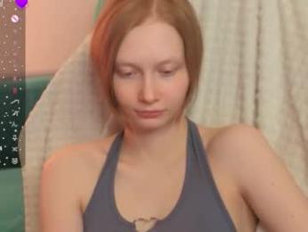 bjliki chaturbate stream image