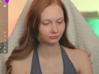 bjliki chaturbate stream image