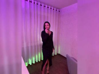 3apa bongacams stream image